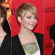 Illustration for article titled The NYC Premiere of emCatching Fire/em Had the Worst Fashion of Them All